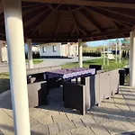Dom wakacyjny Karpielove - Twoje Miejsce W Sercu Podhala Gliczarów