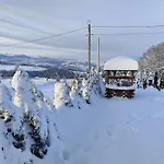 Karpielove - Twoje Miejsce W Sercu Podhala Dom wakacyjny Gliczarów